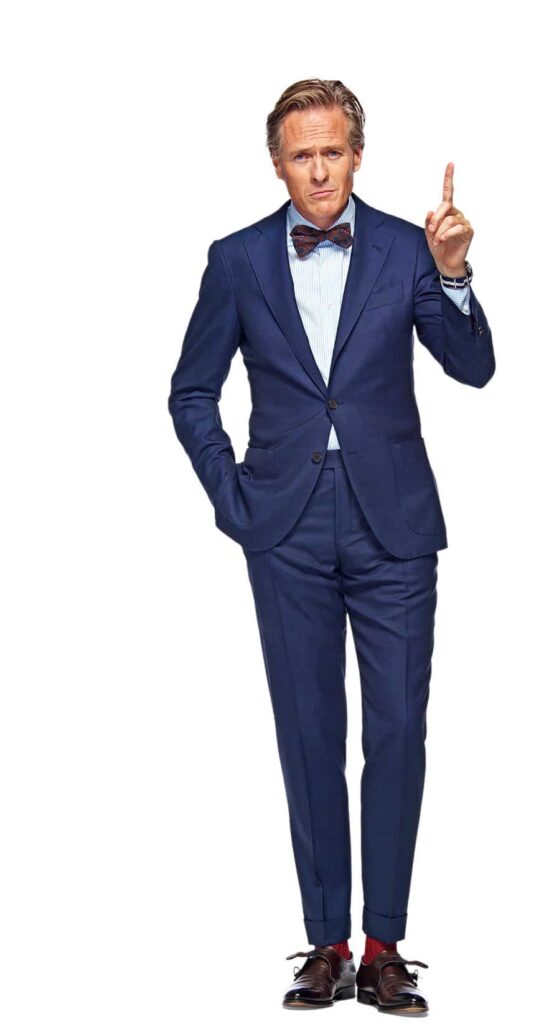 BB Capital - Jort-kelder-carli-hermes