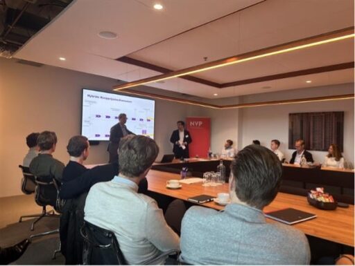 BB Capital - Julian-neijzen-friday-feed