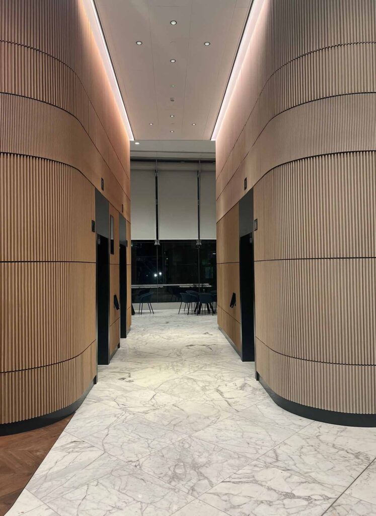 BB Capital - Kantoor-windt-le-grand-advocaten-rotterdam