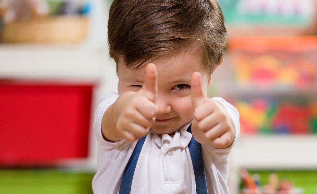 BB Capital - Kidskonnect-afbeelding