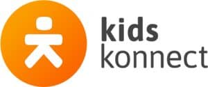 BB Capital - Kidskonnect_logo-300x125-1