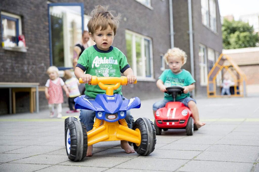 BB Capital - Kidsvision-header-image