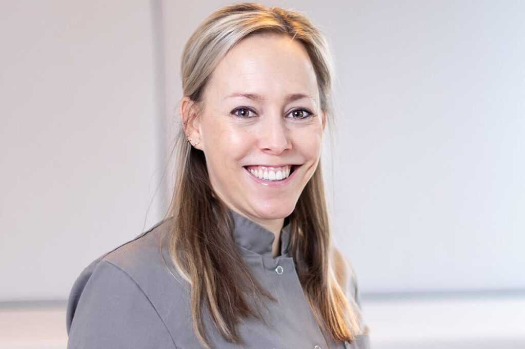 BB Capital - Kristy-van-vlijmen-huidkliniek-rosmalen-cosmetique-totale