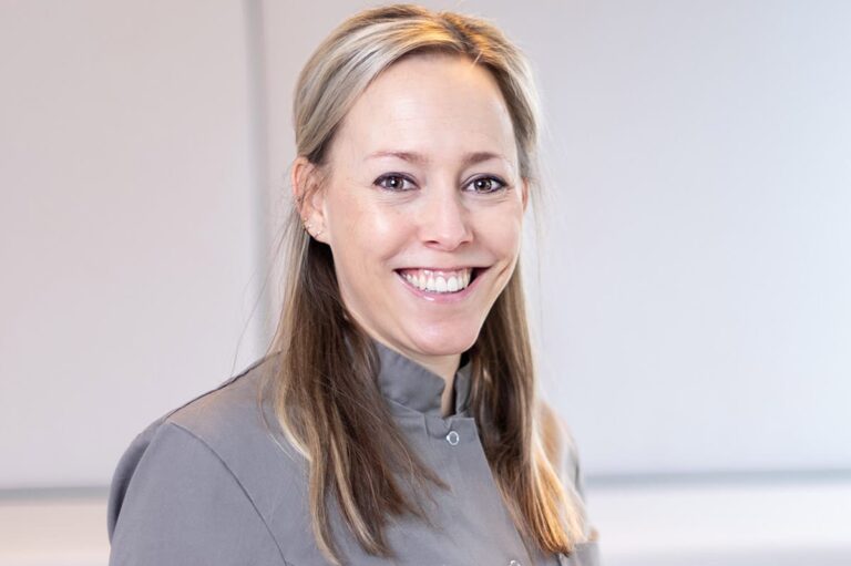 BB Capital - Kristy-van-vlijmen-huidkliniek-rosmalen-cosmetique-totale