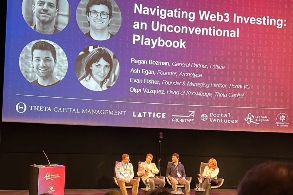 BB Capital - L4l-start-afb-1