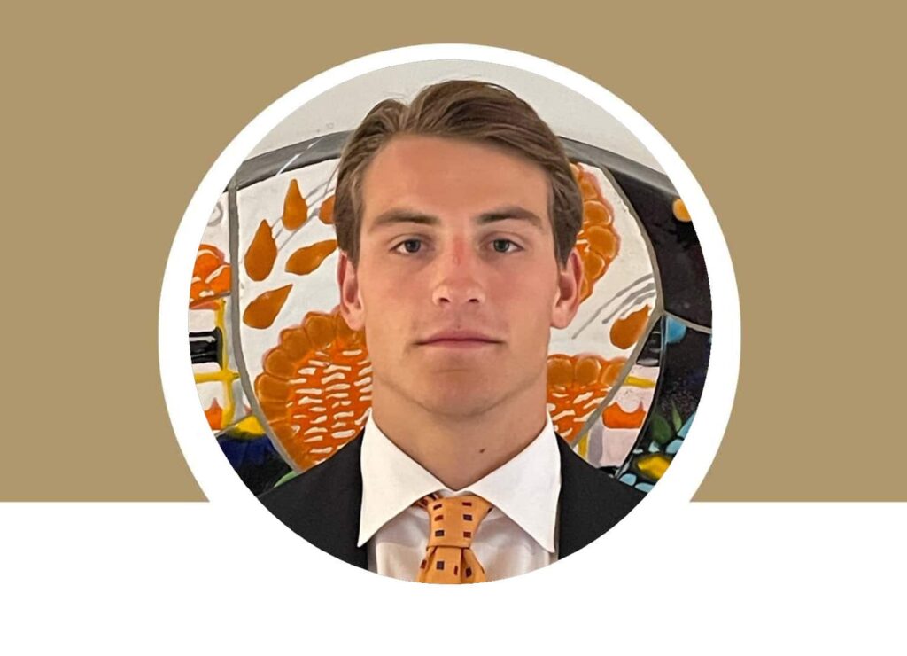 BB Capital - Lars-arensman-bb-capital (1)