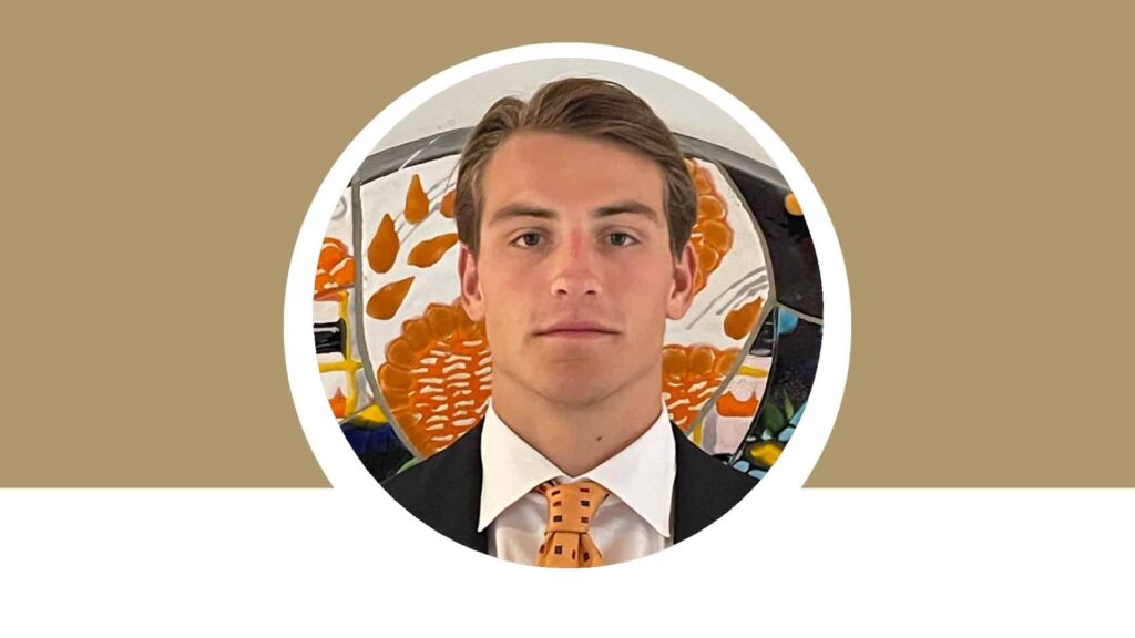 BB Capital - Lars-arensman-bb-capital