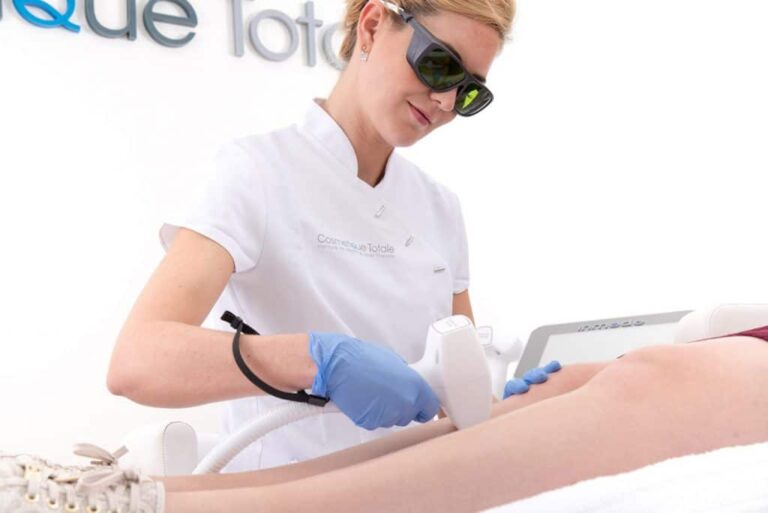 BB Capital - Laserbehandeling-cosmetique-totale-1-1024x684-2