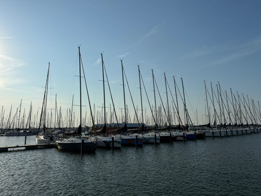 BB Capital - Lexence-zeilevent-bb-capital