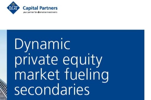 BB Capital - Lgt-capital-partners