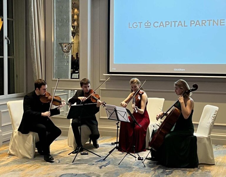 BB Capital - Lgt-young-soloist-25th-anniversary-bb-capital