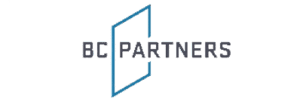 BB Capital - Logo-bc-partners-removebg-preview