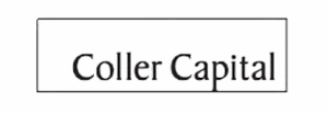 BB Capital - Logo-coller-capital-removebg-preview