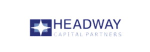 BB Capital - Logo-headway-capital