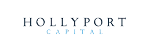 BB Capital - Logo-hollyport-removebg-preview