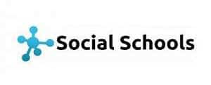 BB Capital - Logo-social-schools