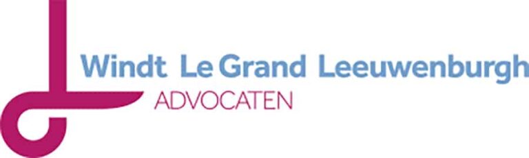 BB Capital - Logo-windt-le-grand-advocaten