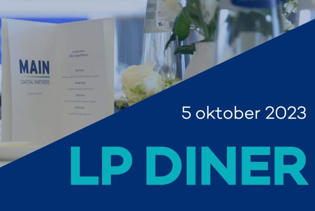 BB Capital - Lp-diner-main-1