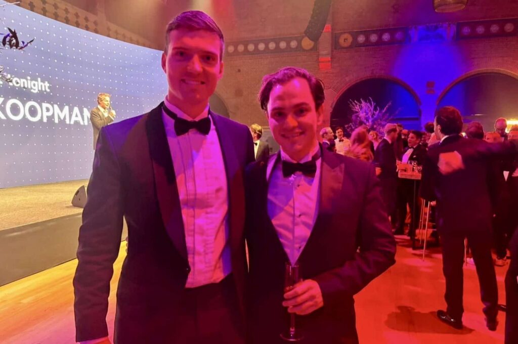 BB Capital - Ma-awards-ff