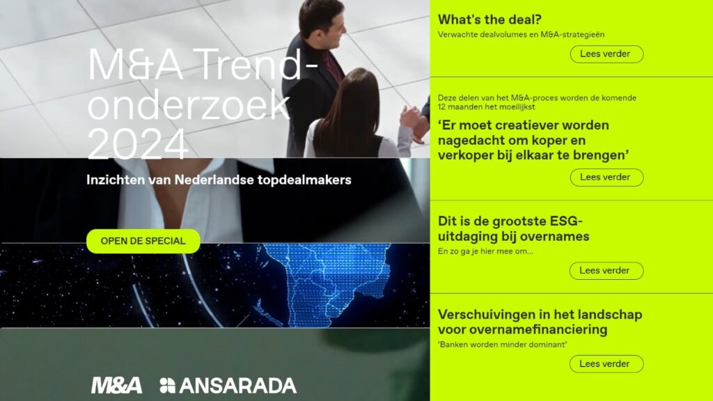 BB Capital - Ma-community