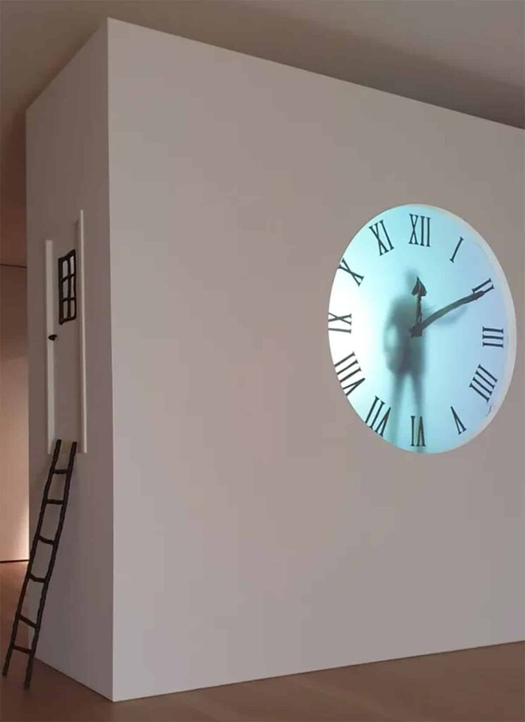 BB Capital - Screenshot