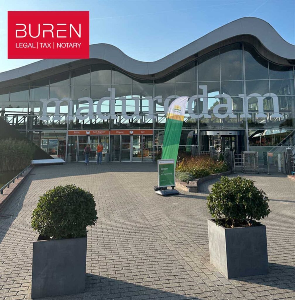 BB Capital - Screenshot