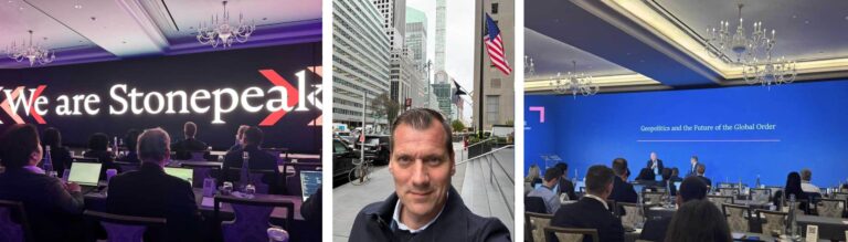 BB Capital - Marc-tesink-stonepeak-agm-new-york-scaled