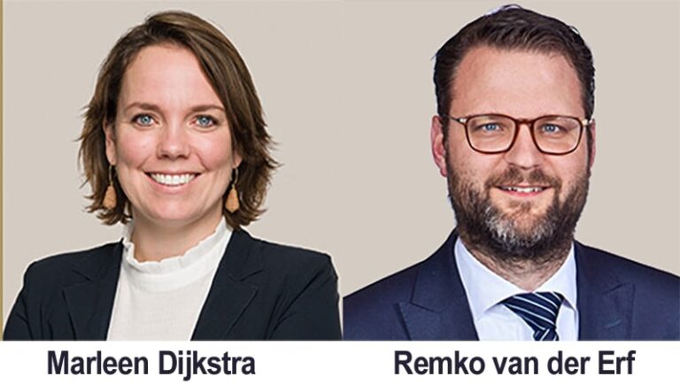 BB Capital - Screenshot