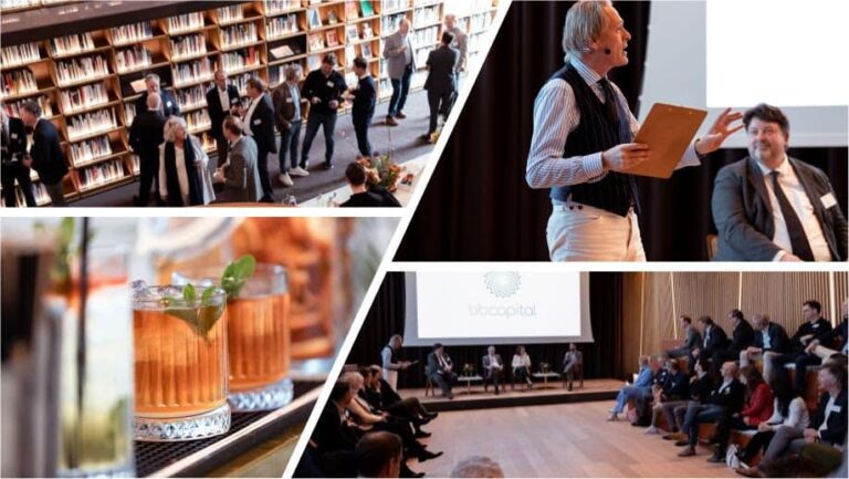 BB Capital - Masterclass-bb-capital-private-equity