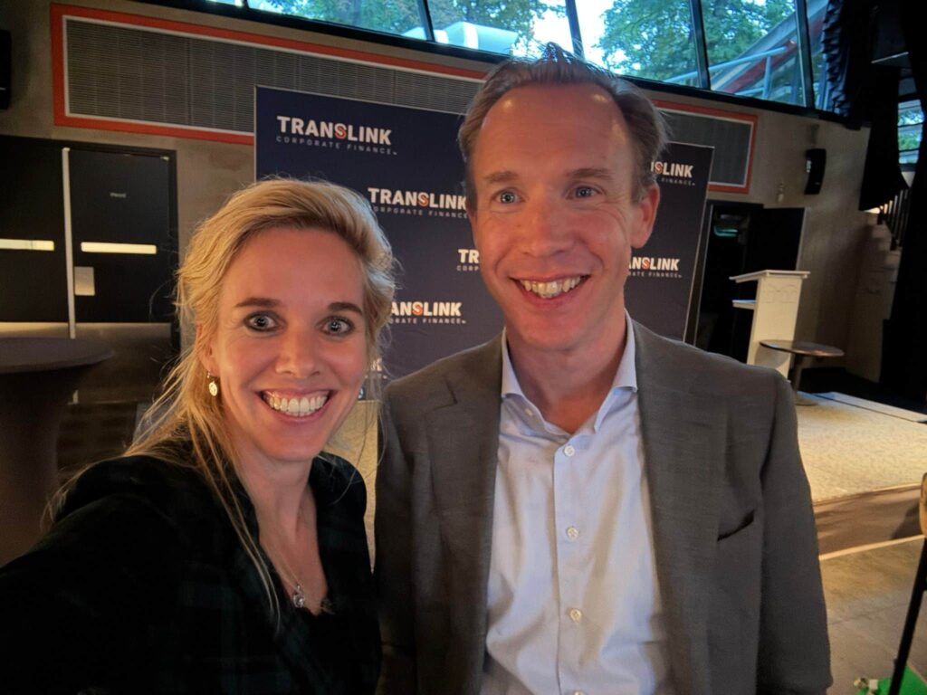 BB Capital - Mathijs-biesta-nancy-kouwenhoven-bb-capital