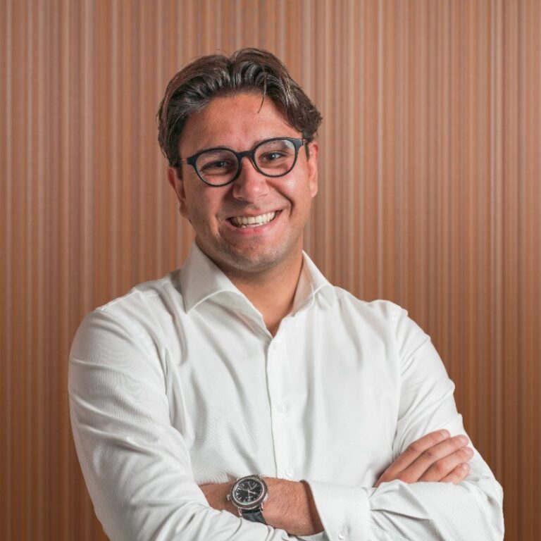 BB Capital - Maxim-noordman