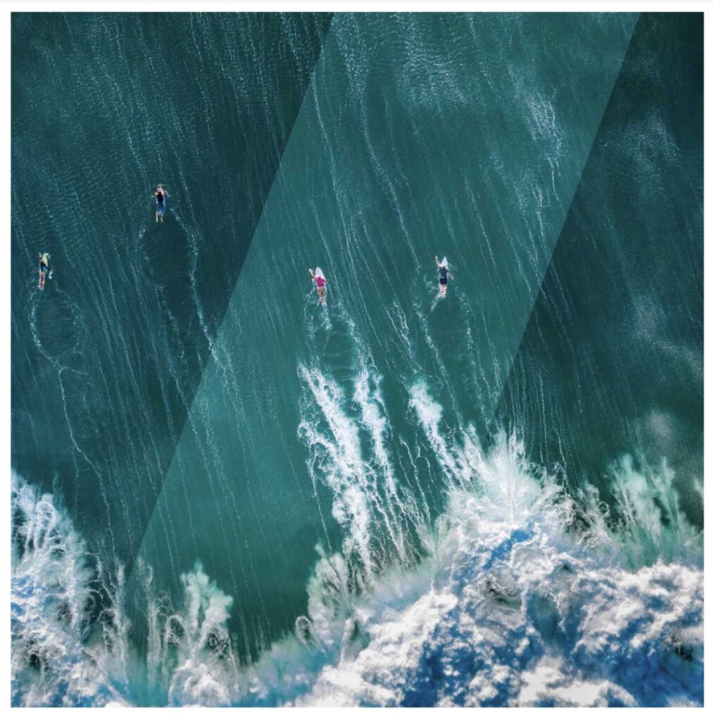 BB Capital - Screenshot