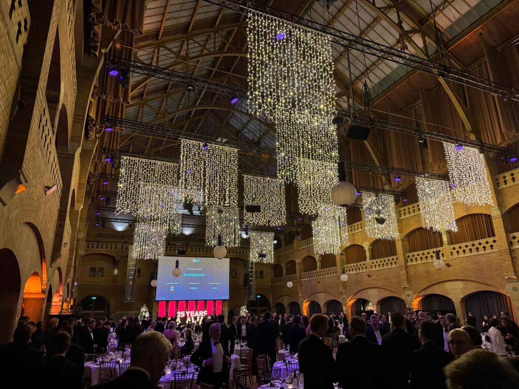 BB Capital - Mena-awards-jubileum-beurs-van-berlage-bb-capital