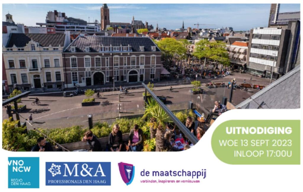 BB Capital - Screenshot