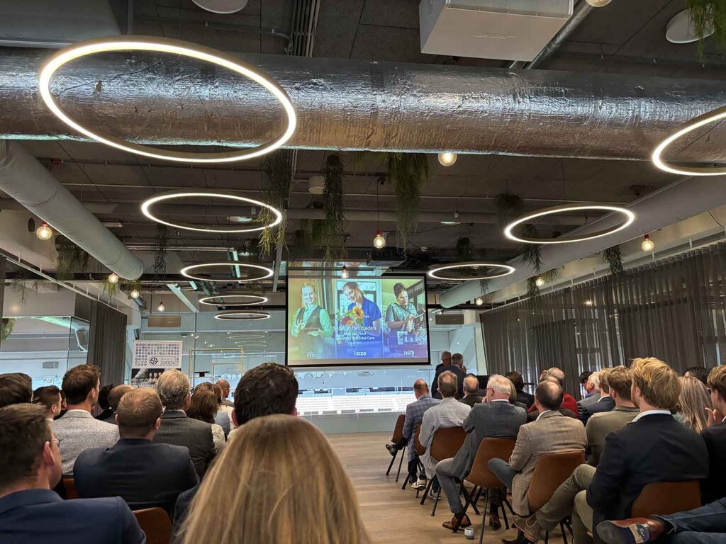 BB Capital - Mena-in-het-zuiden-bb-capital