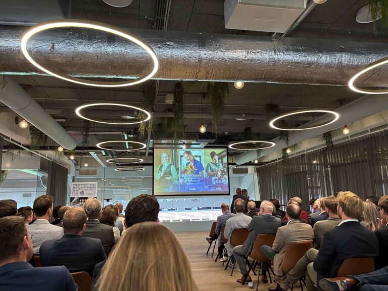 BB Capital - Mena-in-het-zuiden-bb-capital