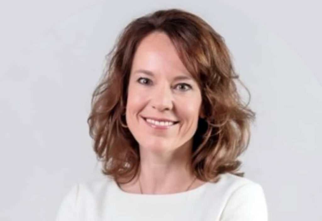 BB Capital - Screenshot