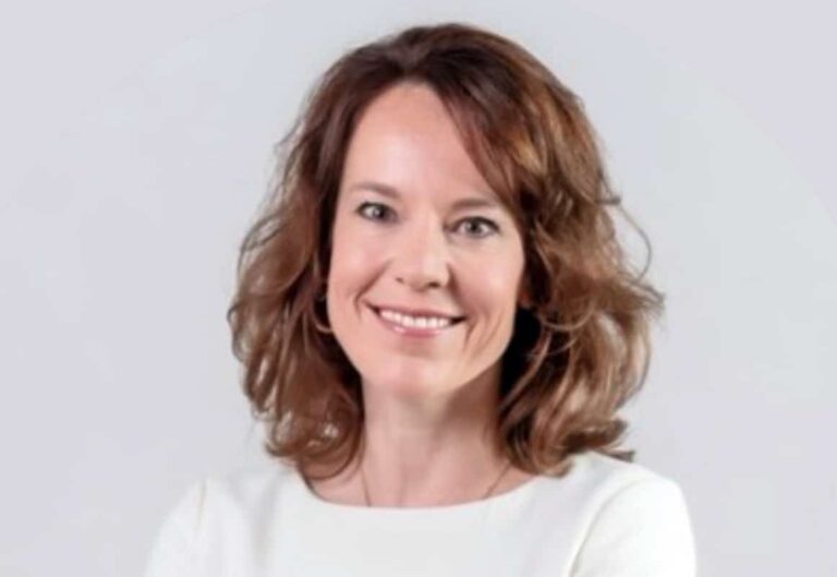 BB Capital - Screenshot