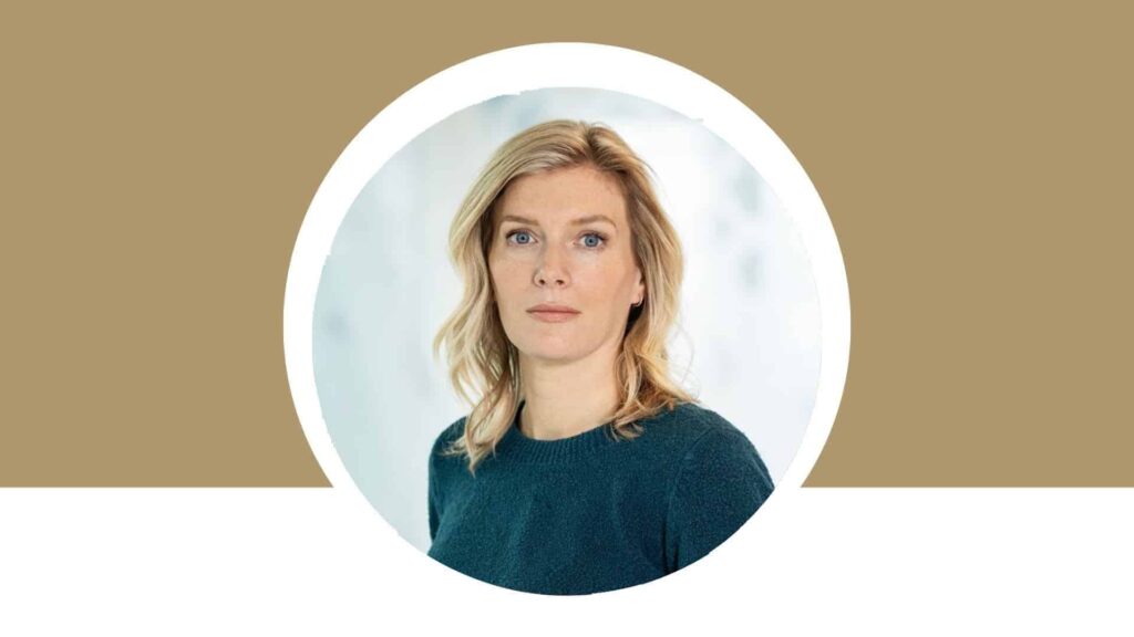 BB Capital - Meret-van-hulten-bb-capital