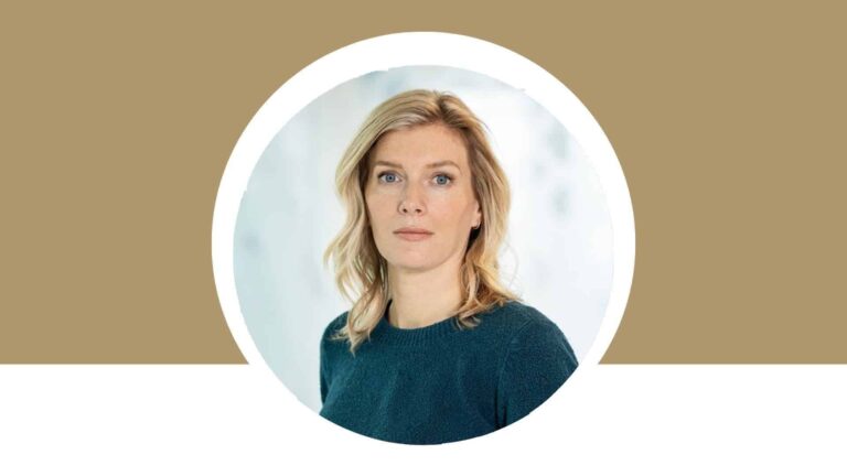 BB Capital - Meret-van-hulten-bb-capital