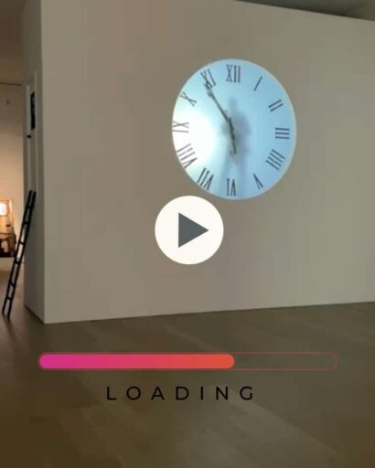 BB Capital - Museum-voorlinden-bb-capital-signature-eventkopie