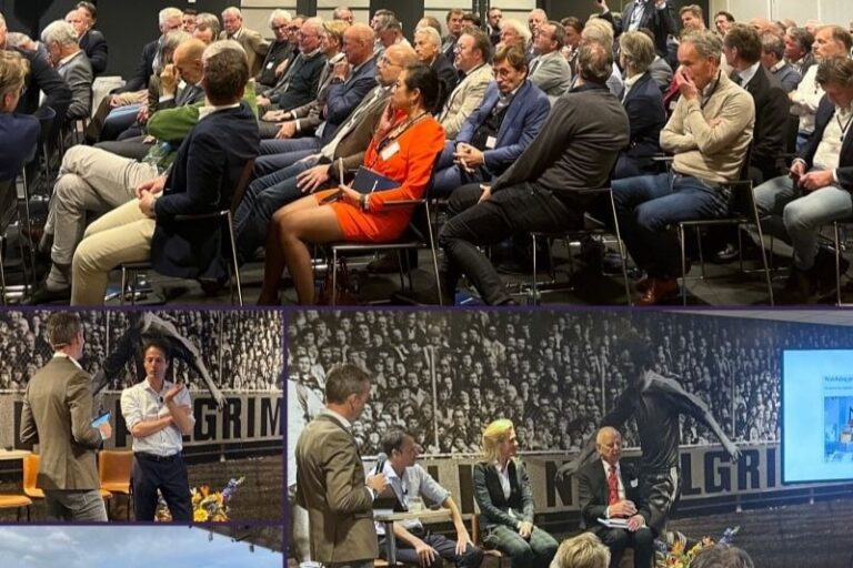 BB Capital - Nancy-ff