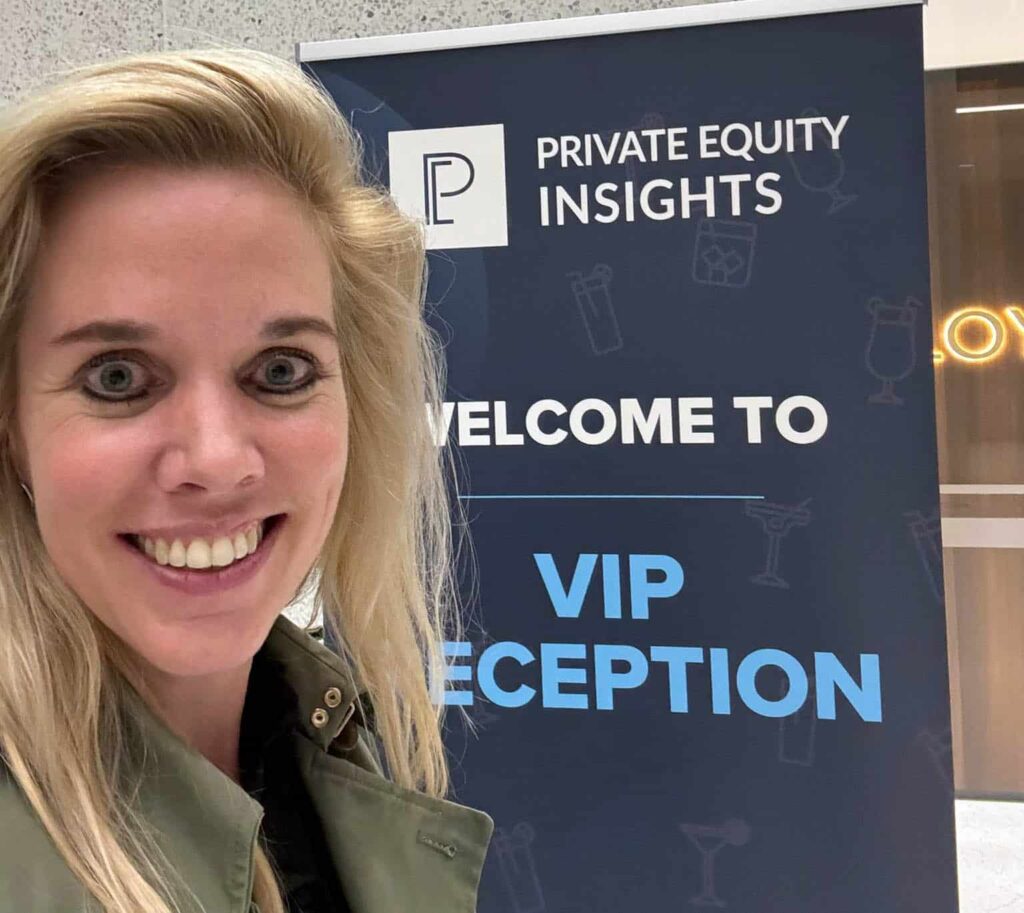 BB Capital - Nancy-kouwenhoven-private-equity