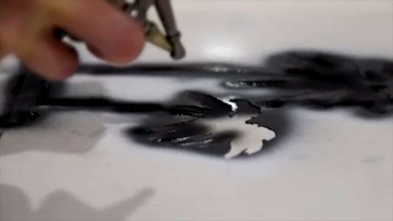 BB Capital - Nature-coatings-inc