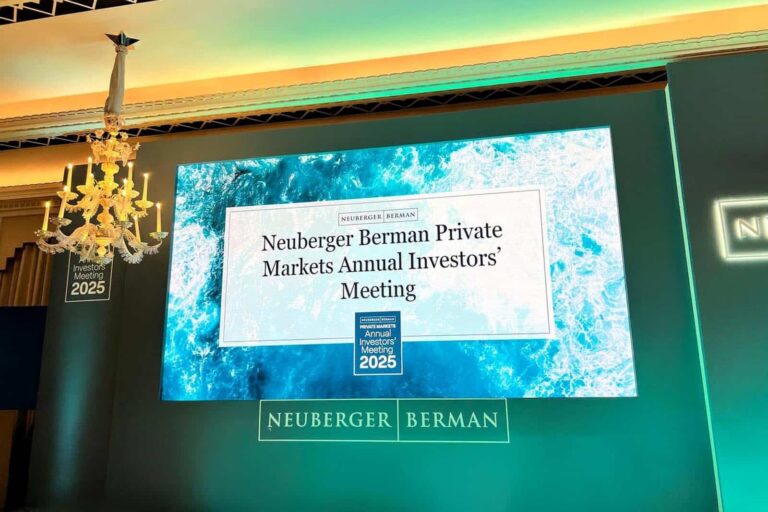 BB Capital - Neuberger-berman-fonds-bb-capital