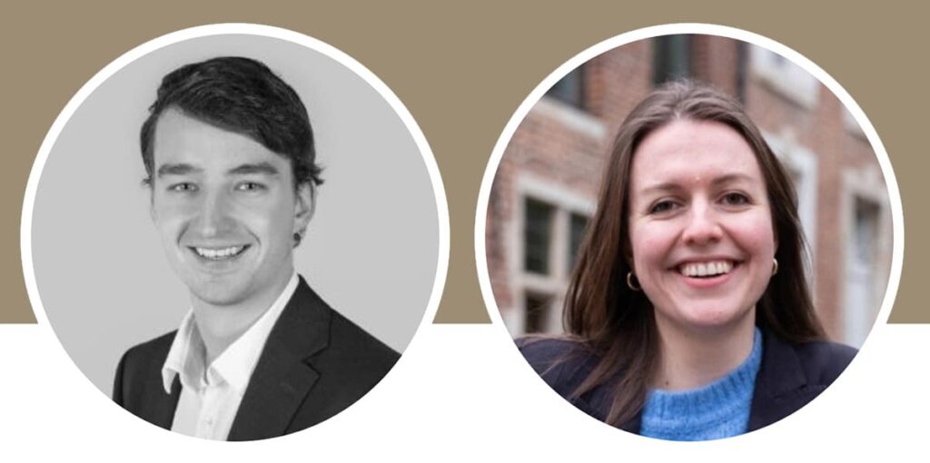 BB Capital - Screenshot