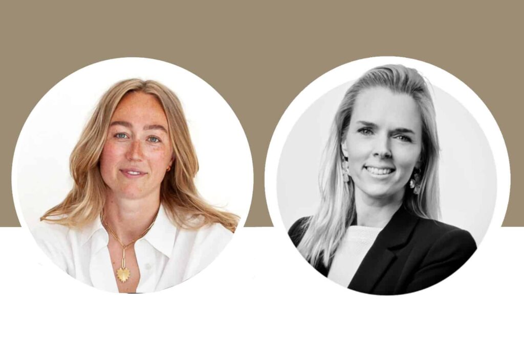 BB Capital - Screenshot