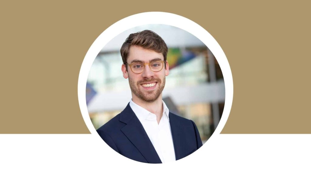 BB Capital - Nico-smits-ff