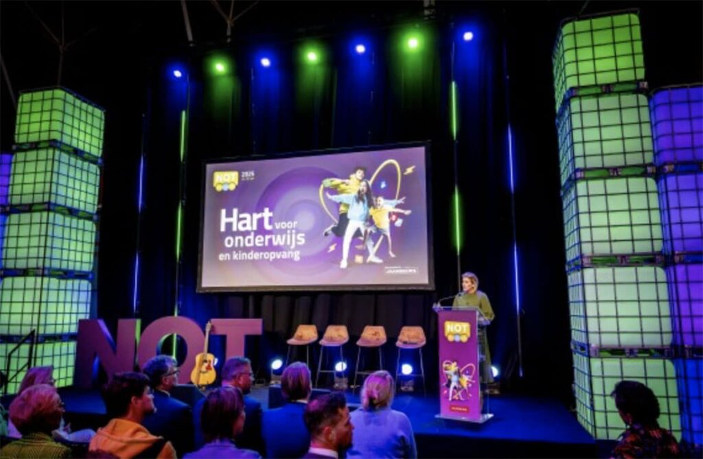 BB Capital - Screenshot