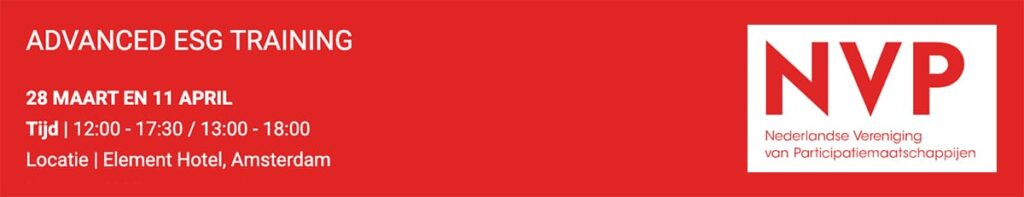 BB Capital - Screenshot